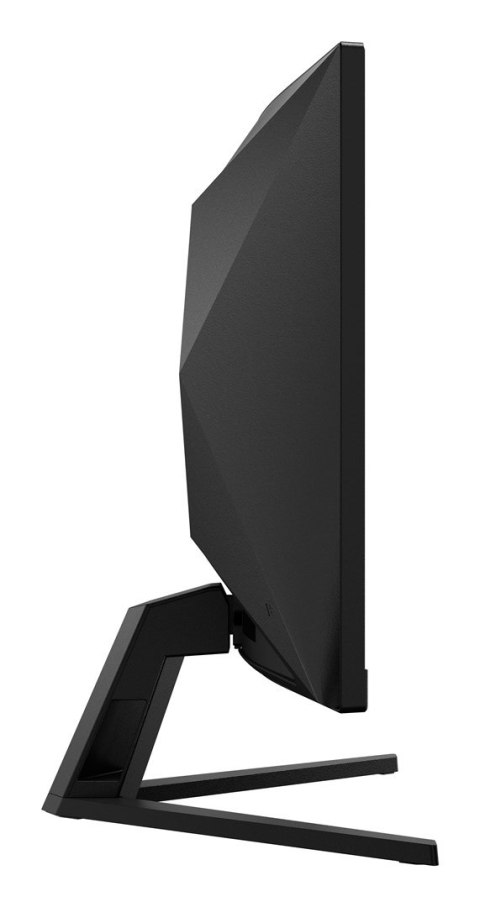 MONITOR AOC LED 34" CU34B3E 120Hz
