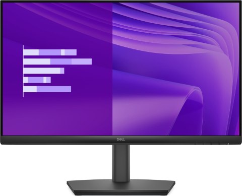 MONITOR DELL PRO LED 23,8" E2425HSM 100Hz