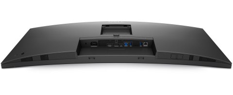 MONITOR DELL PRO PLUS LED 34" P3425WE
