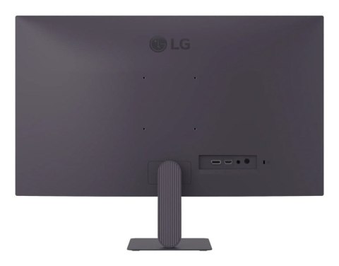 MONITOR LG LED 23,8" UltraGear G4 FHD 24G411B-B 144Hz