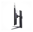 MONITOR LG LED 27" 27GS75Q-B 180Hz (200Hz O/C)