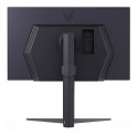 MONITOR LG LED 27" 27GS75Q-B 180Hz (200Hz O/C)