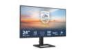 MONITOR PHILIPS LED 23,8" E-LINE 24E1N1300AE/00 100Hz