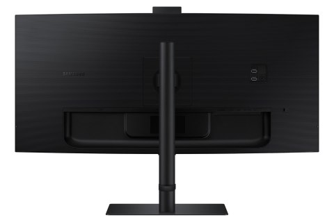 MONITOR SAMSUNG LED 34" LS34C652VAUXEN 100Hz (WYPRZEDAŻ)