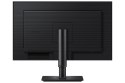 MONITOR SAMSUNG LED ViewFinity S8 S80HF 5K 27" LS27H802EFAXEN