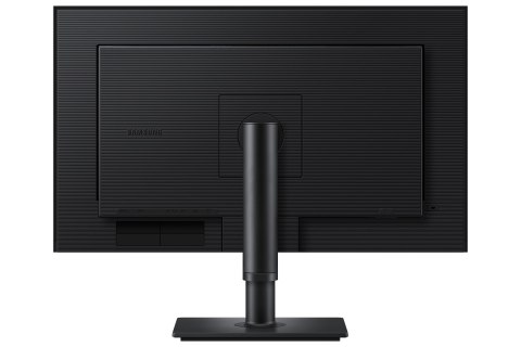 MONITOR SAMSUNG LED ViewFinity S8 S80HF 5K 27" LS27H802EFAXEN