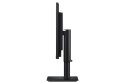 MONITOR SAMSUNG LED ViewFinity S8 S80HF 5K 27" LS27H802EFAXEN