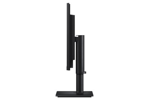 MONITOR SAMSUNG LED ViewFinity S8 S80HF 5K 27" LS27H802EFAXEN