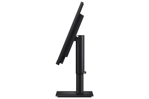 MONITOR SAMSUNG LED ViewFinity S8 S80HF 5K 27" LS27H802EFAXEN