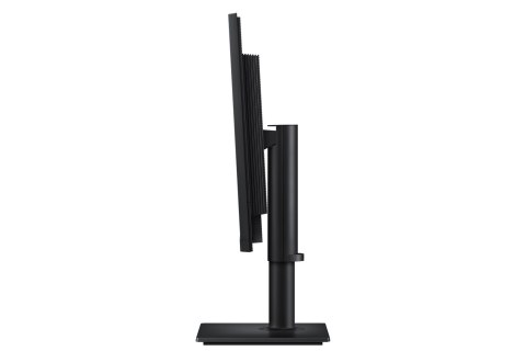 MONITOR SAMSUNG LED ViewFinity S8 S80HF 5K 27" LS27H802EFAXEN
