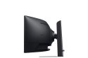 MONITOR SAMSUNG LED ViewFinity S9 S95UF DQHD 49" LS49F950UAUXEN 120Hz