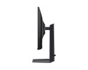 MONITOR SAMSUNG ODYSSEY G7 32" LS32DG702EUXDU 144Hz (OUTLET)