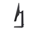 MONITOR SAMSUNG ODYSSEY G7 32" LS32DG702EUXDU 144Hz (OUTLET)