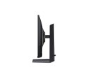 MONITOR SAMSUNG ODYSSEY G7 32" LS32DG702EUXDU 144Hz (OUTLET)