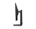 MONITOR SAMSUNG ODYSSEY G7 32" LS32DG702EUXDU 144Hz (OUTLET)
