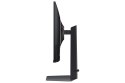 MONITOR SAMSUNG ODYSSEY G7 32" LS32DG702EUXDU 144Hz (OUTLET)