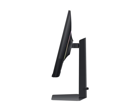 MONITOR SAMSUNG ODYSSEY G7 32" LS32DG702EUXDU 144Hz (OUTLET)
