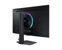 MONITOR SAMSUNG ODYSSEY G7 32" LS32DG702EUXDU 144Hz (OUTLET)