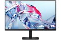 MONITOR SAMSUNG ViewFinity S7 4K UHD LED 27" LS27H704EAUXEN
