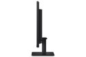 MONITOR SAMSUNG ViewFinity S7 4K UHD LED 27" LS27H704EAUXEN