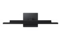 MONITOR SAMSUNG ViewFinity S7 4K UHD LED 27" LS27H704EAUXEN