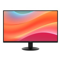 MSI Monitor MSI 27