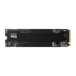 SAMSUNG Dysk SSD Samsung 990 1TB M.2 2280 PCIe 4.0 x4 NVMe (7150/6450 MB/s)