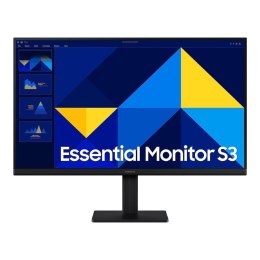 SAMSUNG Monitor Samsung 27