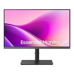 SAMSUNG Monitor Samsung 27