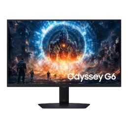 SAMSUNG Monitor Samsung 27