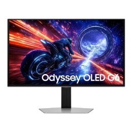 SAMSUNG Monitor Samsung 27