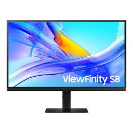 SAMSUNG Monitor Samsung 27