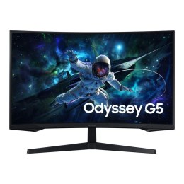 SAMSUNG Monitor Samsung 32