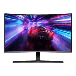 SAMSUNG Monitor Samsung 32