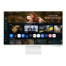 SAMSUNG Monitor Samsung 32