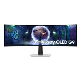 SAMSUNG Monitor Samsung 49