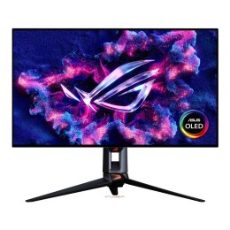 Asus Monitor Asus 31,5