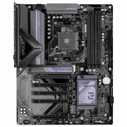 Gigabyte Płyta Gigabyte B550 X EAGLE WF6E /AMD B550/DDR4/SATA3/M.2/USB3.1/PCIe4.0/WiFi/BT/AM4/ATX