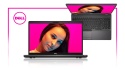 Laptop Dell Latitude 5500 i7 16GB RAM 512GB SSD 15" Full HD powystawowy
