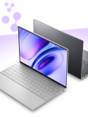Laptop Dell XPS 9320 Plus i7 32GB RAM 512GB SSD 13.4" Full HD+ powystawowy