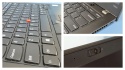 Laptop Lenovo ThinkPad T480s i5 16GB RAM 256GB SSD 14" Full HD poleasingowy