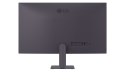 MONITOR LG LED 27" UltraGear G4 FHD 27G411B-B 144Hz