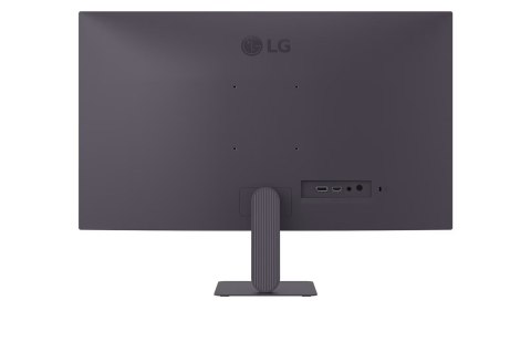 MONITOR LG LED 27" UltraGear G4 FHD 27G411B-B 144Hz