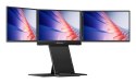 Monitor przenośny potrójny Blackview Table 16 15,3" 1920x1200 IPS 60Hz