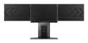 Monitor przenośny potrójny Blackview Table 16 15,3" 1920x1200 IPS 60Hz