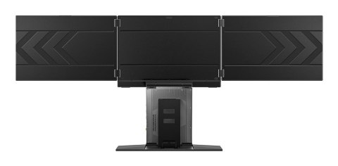 Monitor przenośny potrójny Blackview Table 16 15,3" 1920x1200 IPS 60Hz