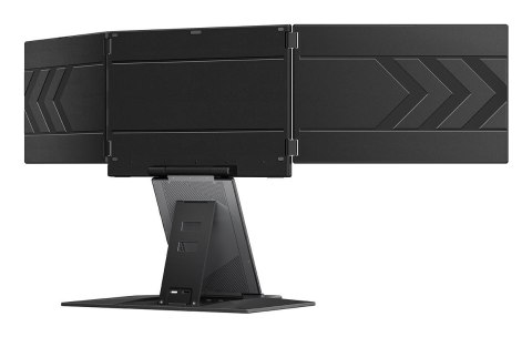 Monitor przenośny potrójny Blackview Table 16 15,3" 1920x1200 IPS 60Hz