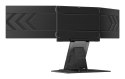 Monitor przenośny potrójny Blackview Table 16 15,3" 1920x1200 IPS 60Hz