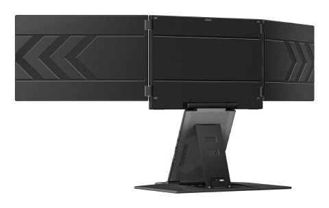 Monitor przenośny potrójny Blackview Table 16 15,3" 1920x1200 IPS 60Hz