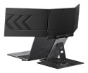 Monitor przenośny potrójny Blackview Table 16 15,3" 1920x1200 IPS 60Hz